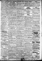 giornale/CFI0391298/1904/aprile/3