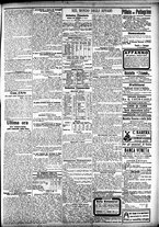 giornale/CFI0391298/1904/aprile/30