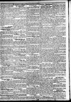 giornale/CFI0391298/1904/aprile/33