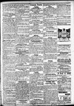 giornale/CFI0391298/1904/aprile/34