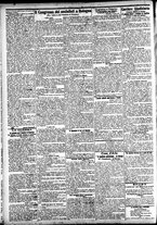 giornale/CFI0391298/1904/aprile/37