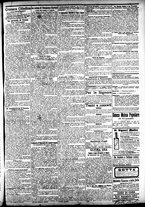 giornale/CFI0391298/1904/aprile/38