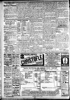 giornale/CFI0391298/1904/aprile/39