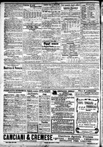 giornale/CFI0391298/1904/aprile/4
