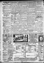 giornale/CFI0391298/1904/aprile/40