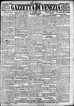 giornale/CFI0391298/1904/aprile/5