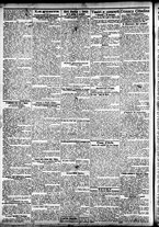 giornale/CFI0391298/1904/aprile/6