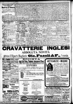 giornale/CFI0391298/1904/aprile/8
