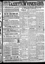 giornale/CFI0391298/1904/dicembre/1