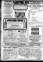 giornale/CFI0391298/1904/dicembre/10