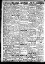 giornale/CFI0391298/1904/dicembre/12