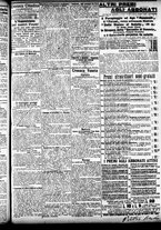 giornale/CFI0391298/1904/dicembre/13