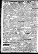 giornale/CFI0391298/1904/dicembre/18