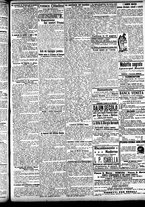 giornale/CFI0391298/1904/dicembre/19