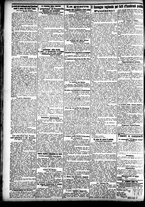 giornale/CFI0391298/1904/dicembre/2