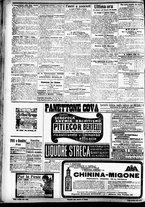 giornale/CFI0391298/1904/dicembre/20