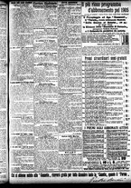 giornale/CFI0391298/1904/dicembre/23