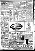 giornale/CFI0391298/1904/dicembre/26