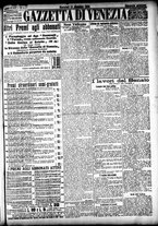 giornale/CFI0391298/1904/dicembre/27