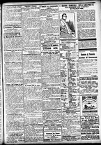 giornale/CFI0391298/1904/dicembre/29