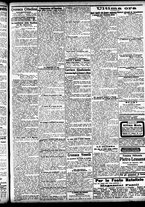 giornale/CFI0391298/1904/dicembre/3