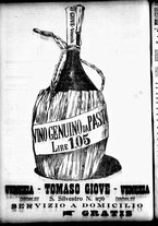 giornale/CFI0391298/1904/dicembre/30