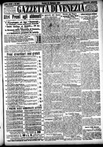 giornale/CFI0391298/1904/dicembre/31