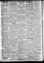 giornale/CFI0391298/1904/dicembre/32