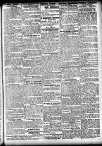 giornale/CFI0391298/1904/dicembre/33