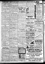giornale/CFI0391298/1904/dicembre/34