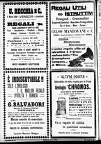 giornale/CFI0391298/1904/dicembre/36