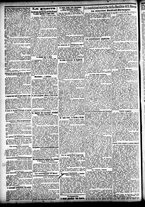 giornale/CFI0391298/1904/dicembre/38