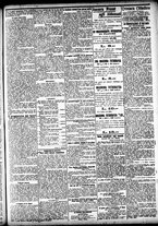 giornale/CFI0391298/1904/dicembre/39