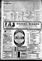 giornale/CFI0391298/1904/dicembre/4