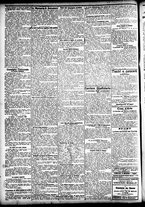 giornale/CFI0391298/1904/dicembre/40