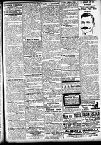 giornale/CFI0391298/1904/dicembre/62