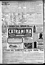 giornale/CFI0391298/1904/dicembre/63