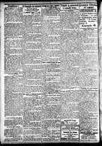 giornale/CFI0391298/1904/dicembre/65