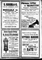 giornale/CFI0391298/1904/dicembre/67