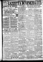 giornale/CFI0391298/1904/dicembre/68
