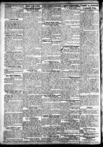 giornale/CFI0391298/1904/dicembre/69