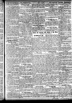 giornale/CFI0391298/1904/dicembre/7
