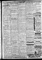 giornale/CFI0391298/1904/dicembre/70