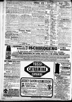 giornale/CFI0391298/1904/dicembre/71