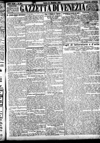 giornale/CFI0391298/1904/dicembre/72