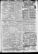 giornale/CFI0391298/1904/dicembre/74