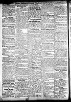 giornale/CFI0391298/1904/dicembre/75
