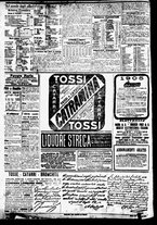 giornale/CFI0391298/1904/dicembre/77
