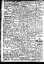 giornale/CFI0391298/1904/dicembre/8