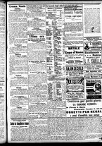 giornale/CFI0391298/1904/dicembre/9